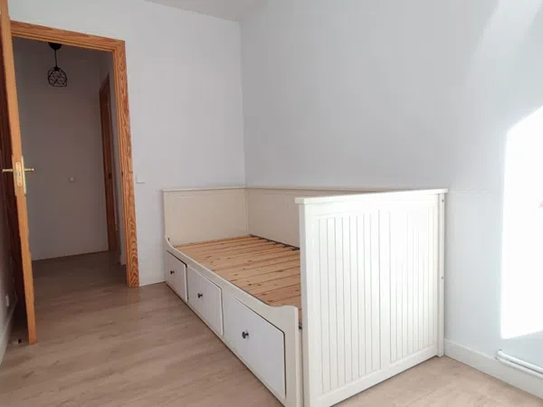 Piso en venta en Calle del Pilar, 10 - Foto 18