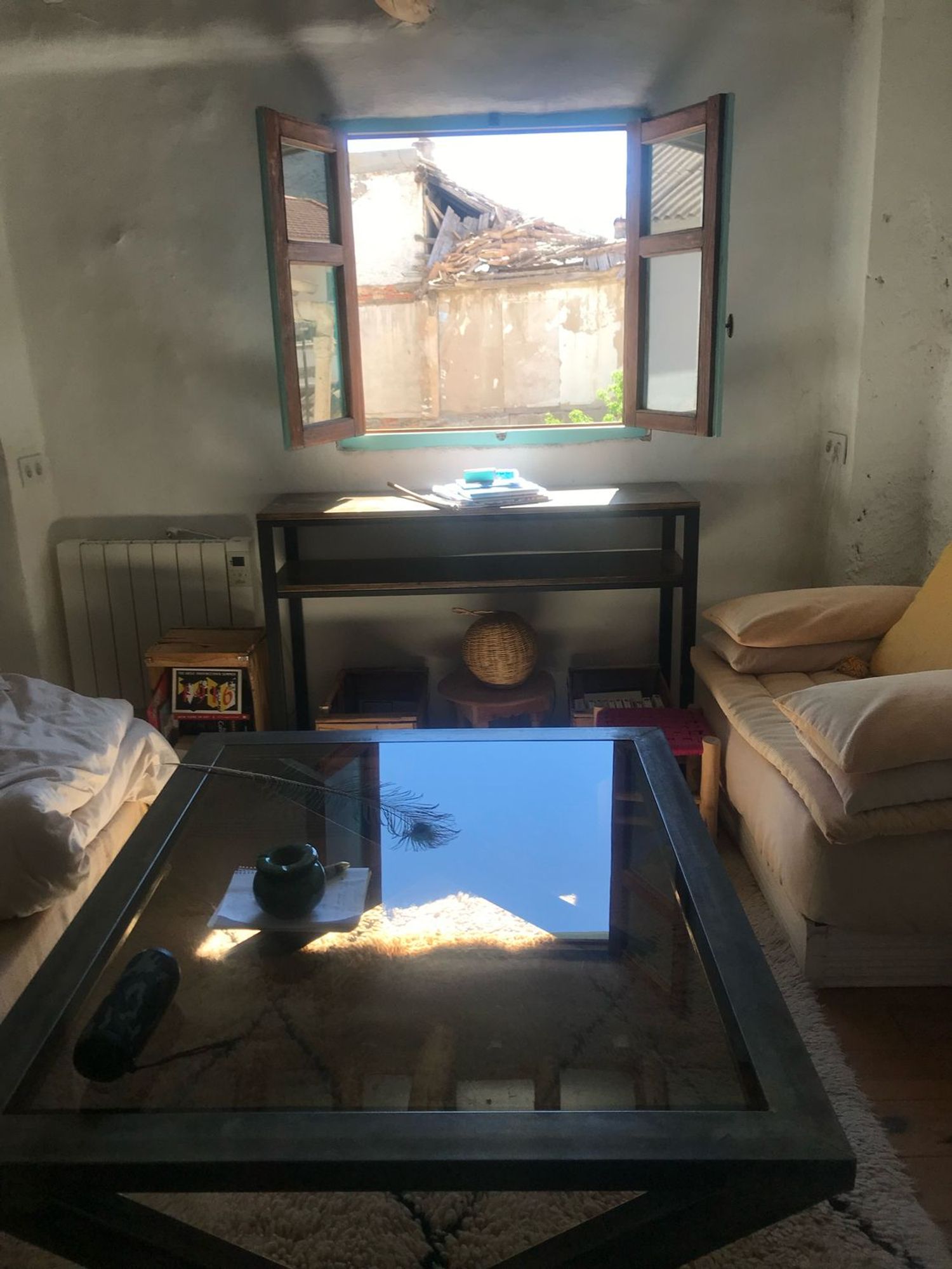 Casa de pueblo en Trillo, 7 - Foto 23