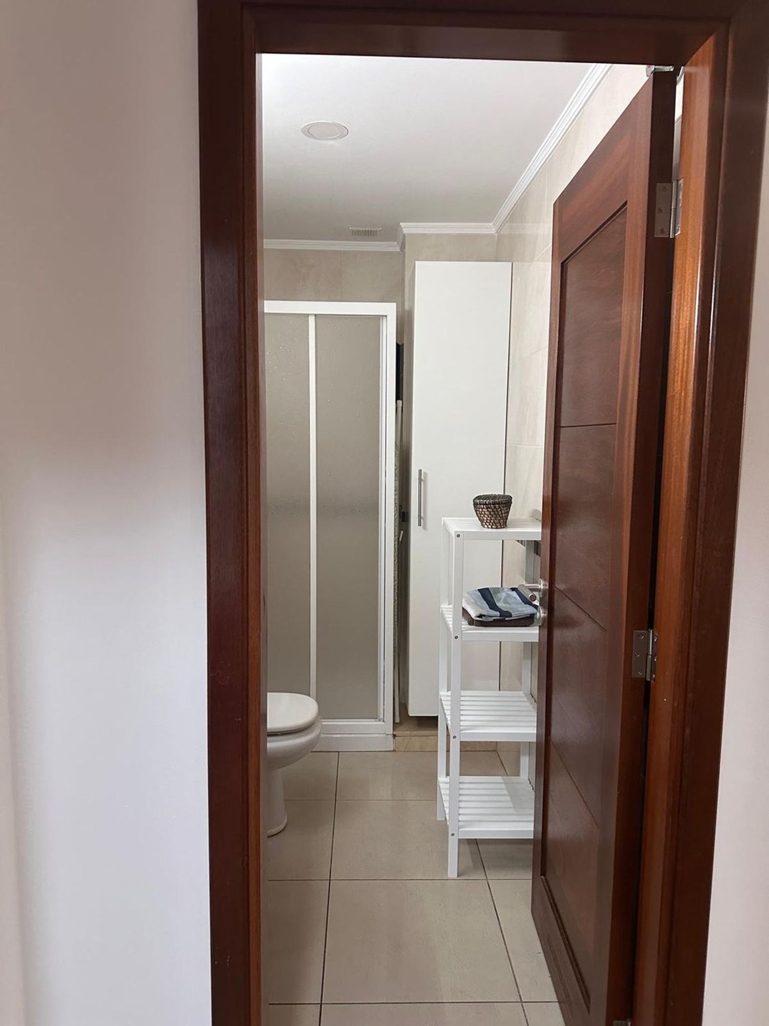 Estudio en Calle Galileo, 17, Santa Catalina - Canteras - Foto 17