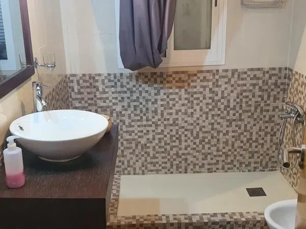 Chalet adosado en Calle José Marín Suárez, 12, Guillena pueblo, Guillena pueblo - Foto 6