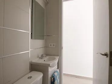 Apartamento en  Madrid Capital - Foto 16
