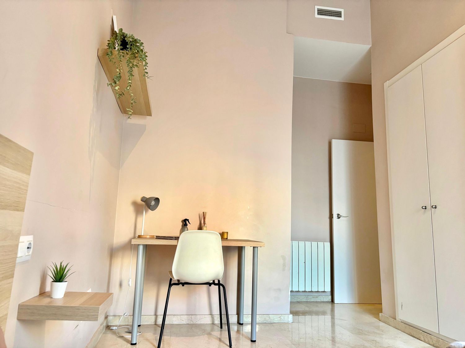 Piso en calle del Comte d'Altea, 38 - Foto 14