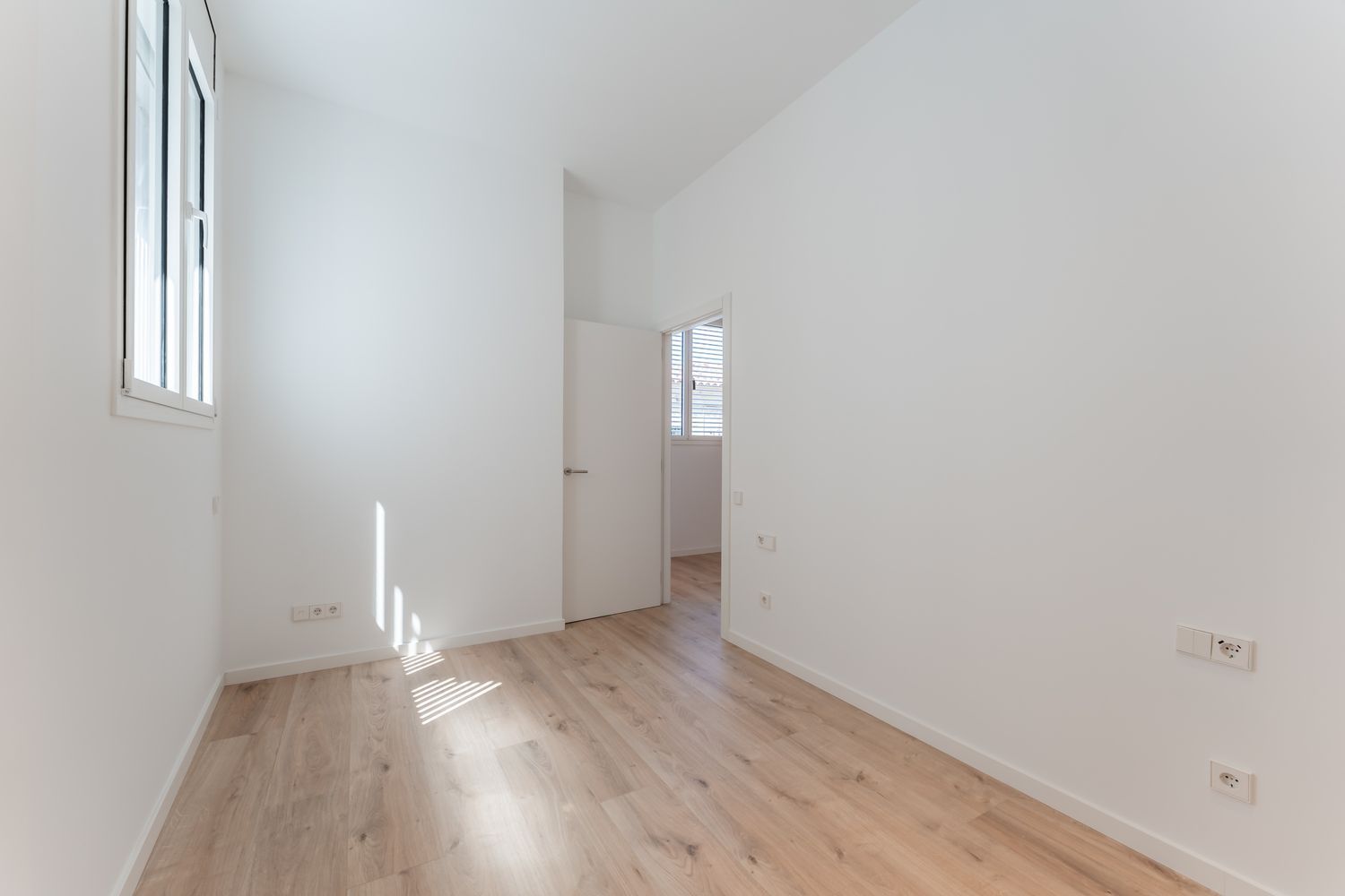 Piso en Calle de Sant Tomàs, 34, Centre - Estació, Centre - Estació - Foto 6