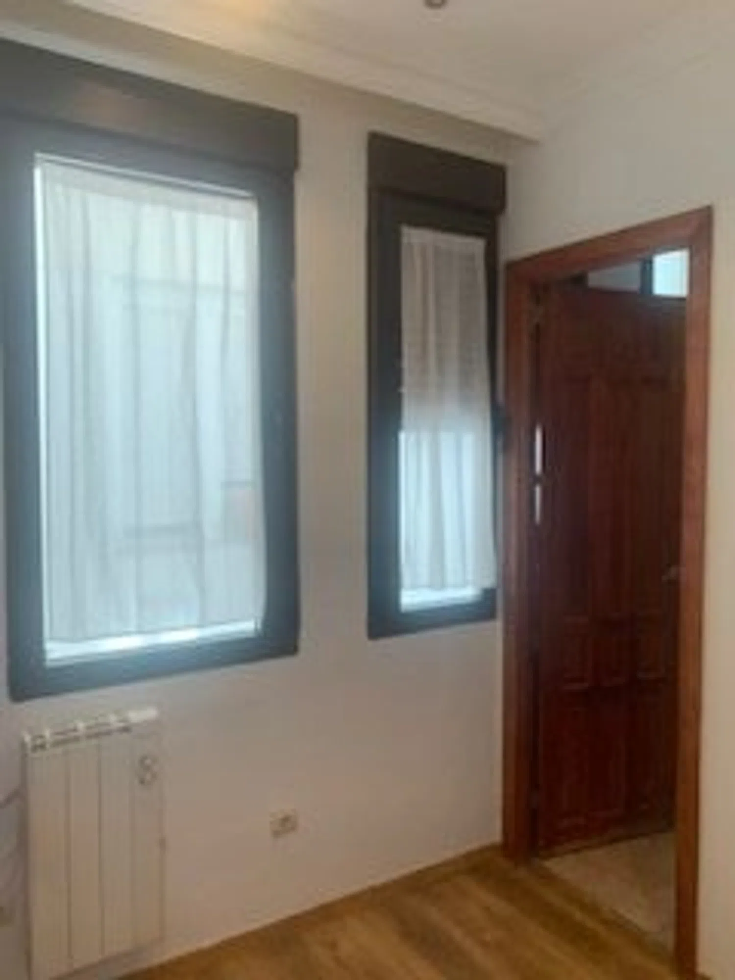 Piso en calle de Fernández de los Ríos, 54 - Foto 6