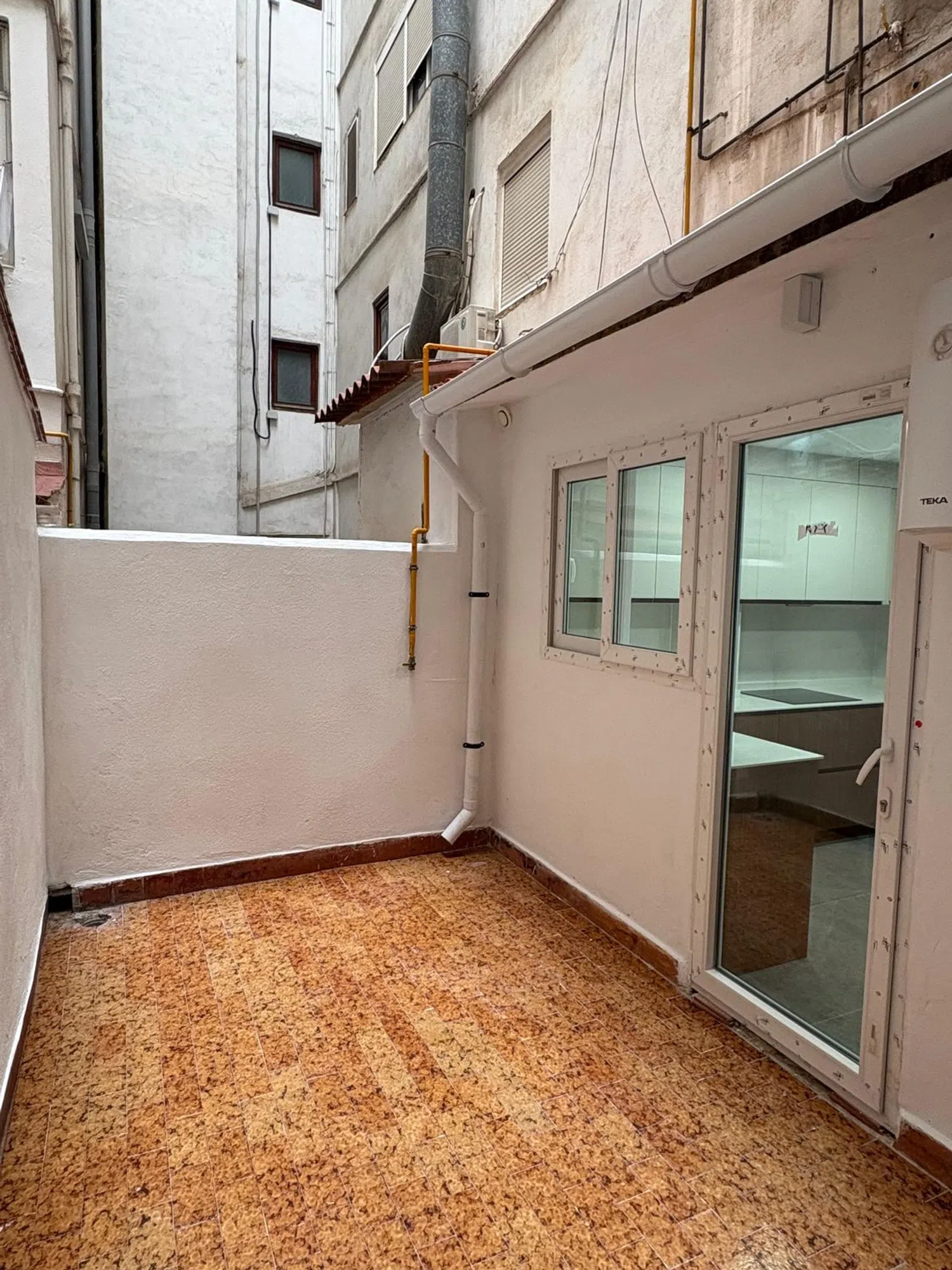 Piso en calle de Millars, 3 - Foto 32