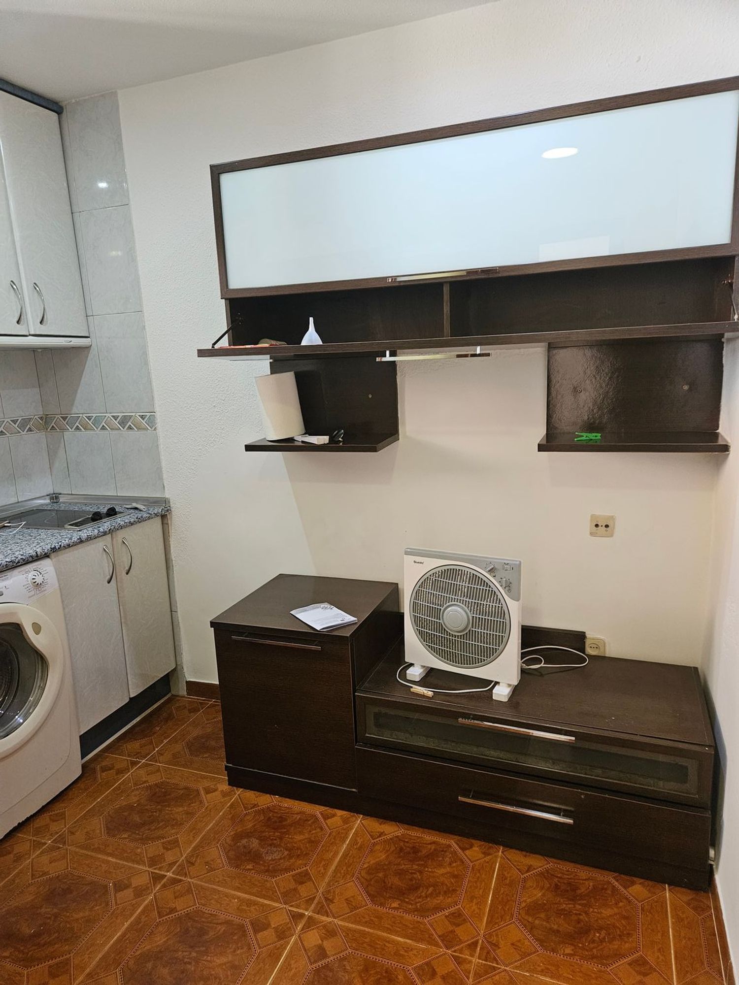 Piso en calle de Manuel Maroto, 18 - Foto 7