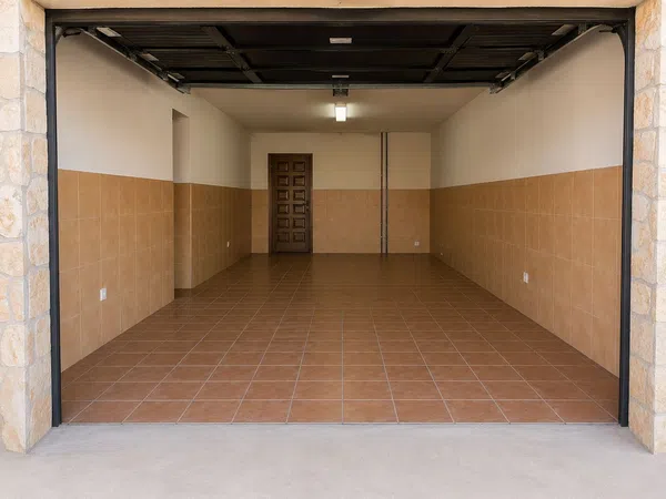 Casa o chalet independiente en Calle Vitoria, 39, La Chopera - Foto 32