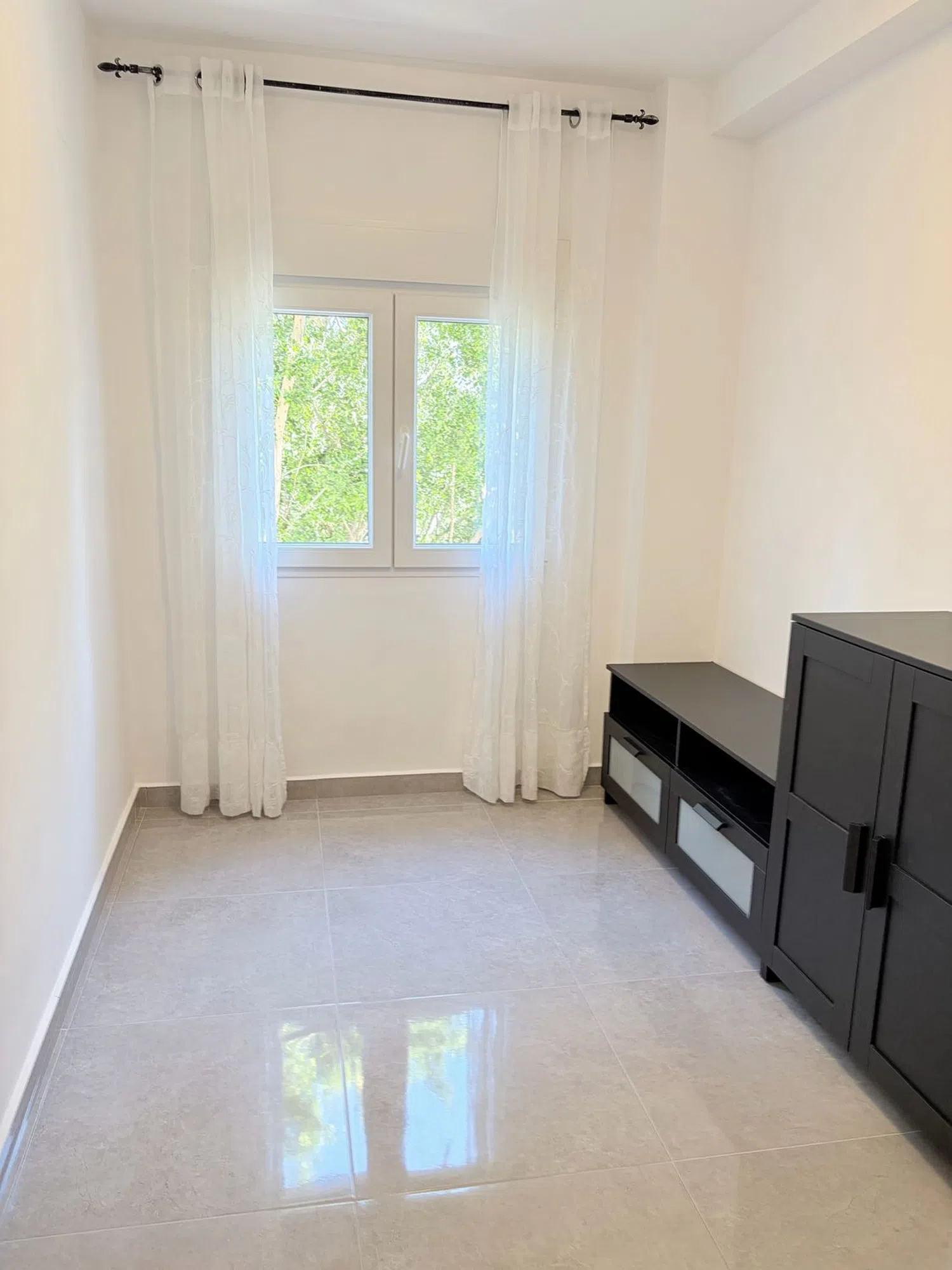 Piso en calle Héroe de Sostoa, 139 - Foto 19