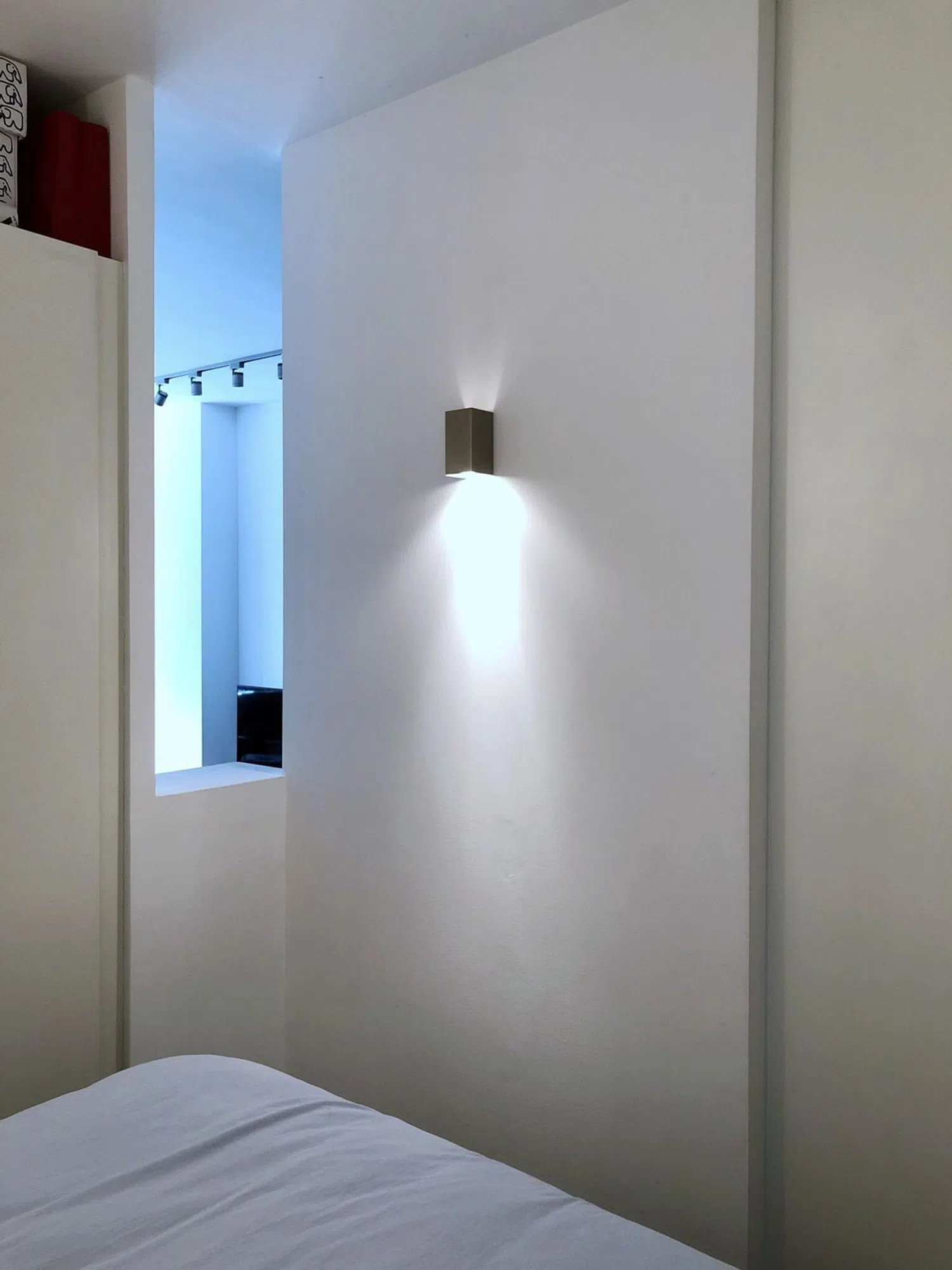 Piso en calle de Álvarez de Baena, 4 - Foto 14