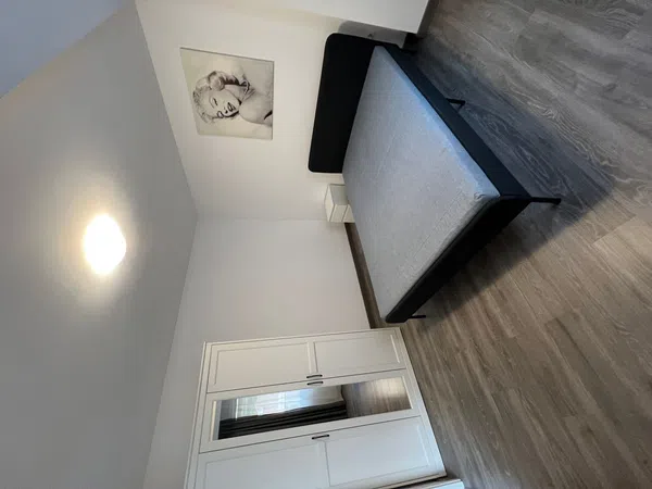 Piso en calle del Plus Ultra, 36 - Foto 6