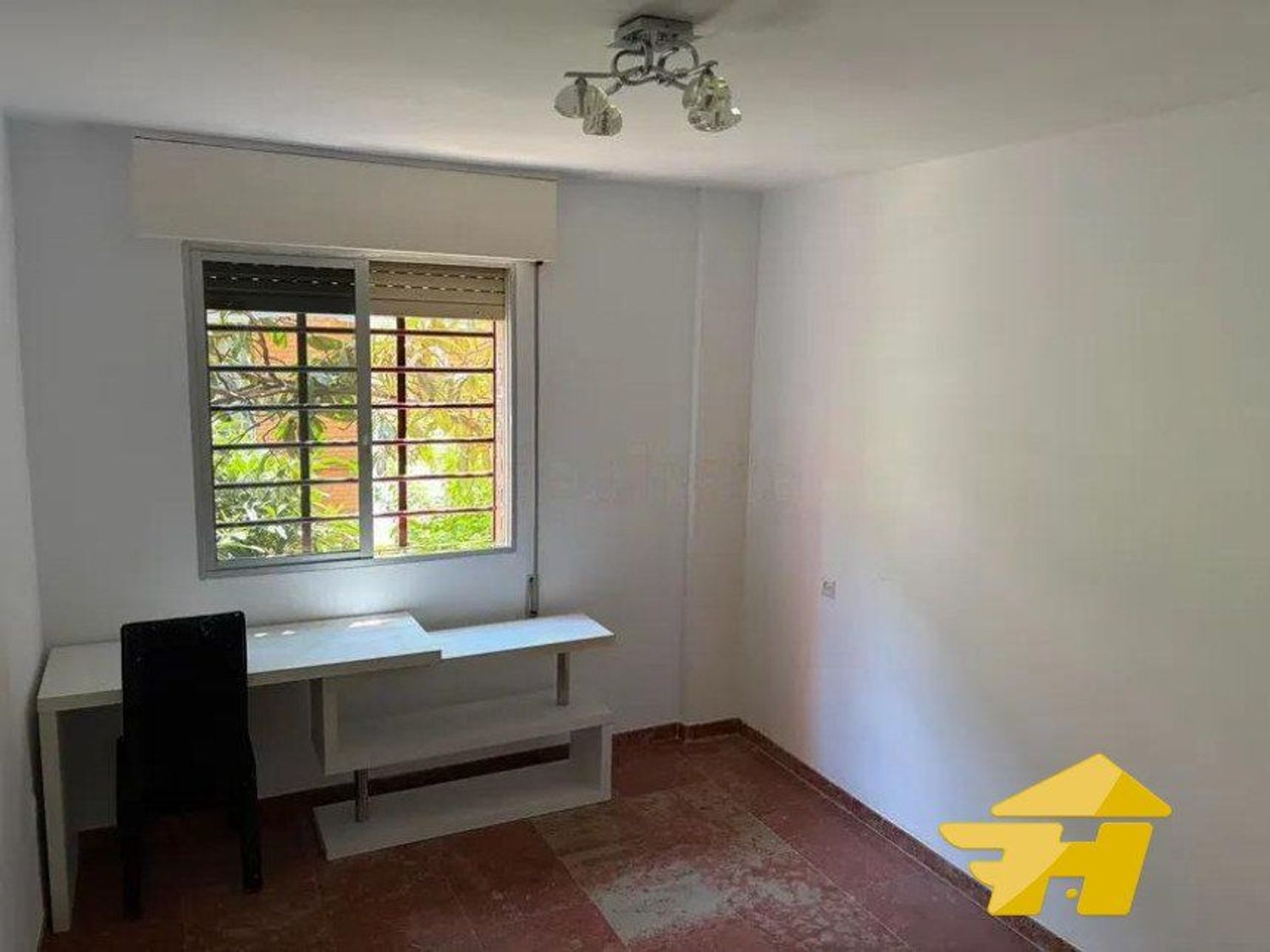 Piso en Calle el Algarrobo, Santa Rosa - San José - Foto 4