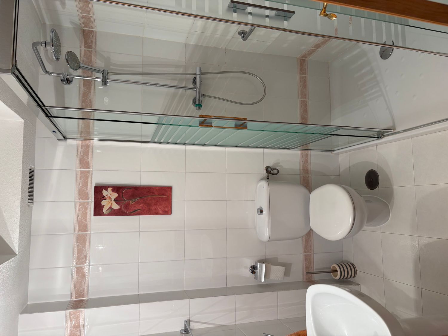 Chalet pareado en venta en Zona Avenida Europa - Foto 31