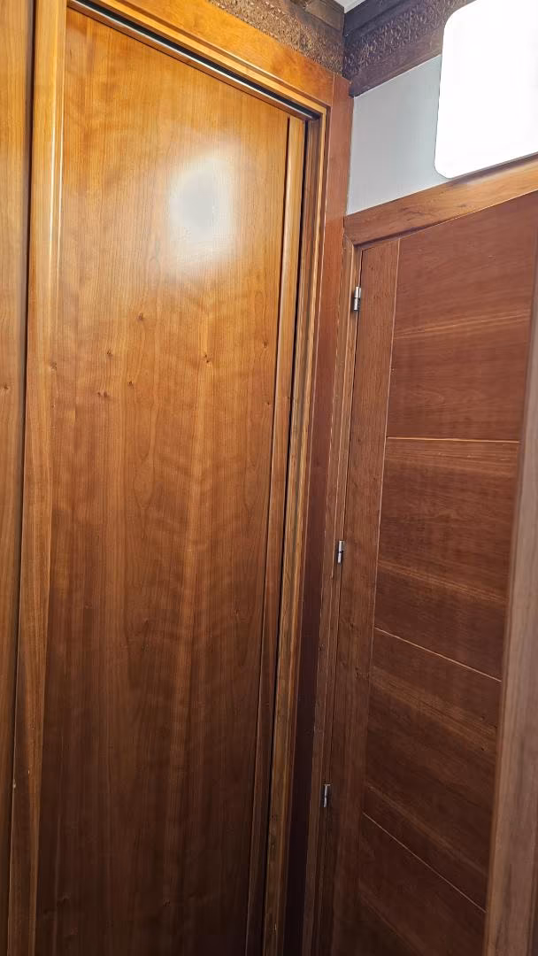 Piso en  Calle Libertad 36 - Foto 10