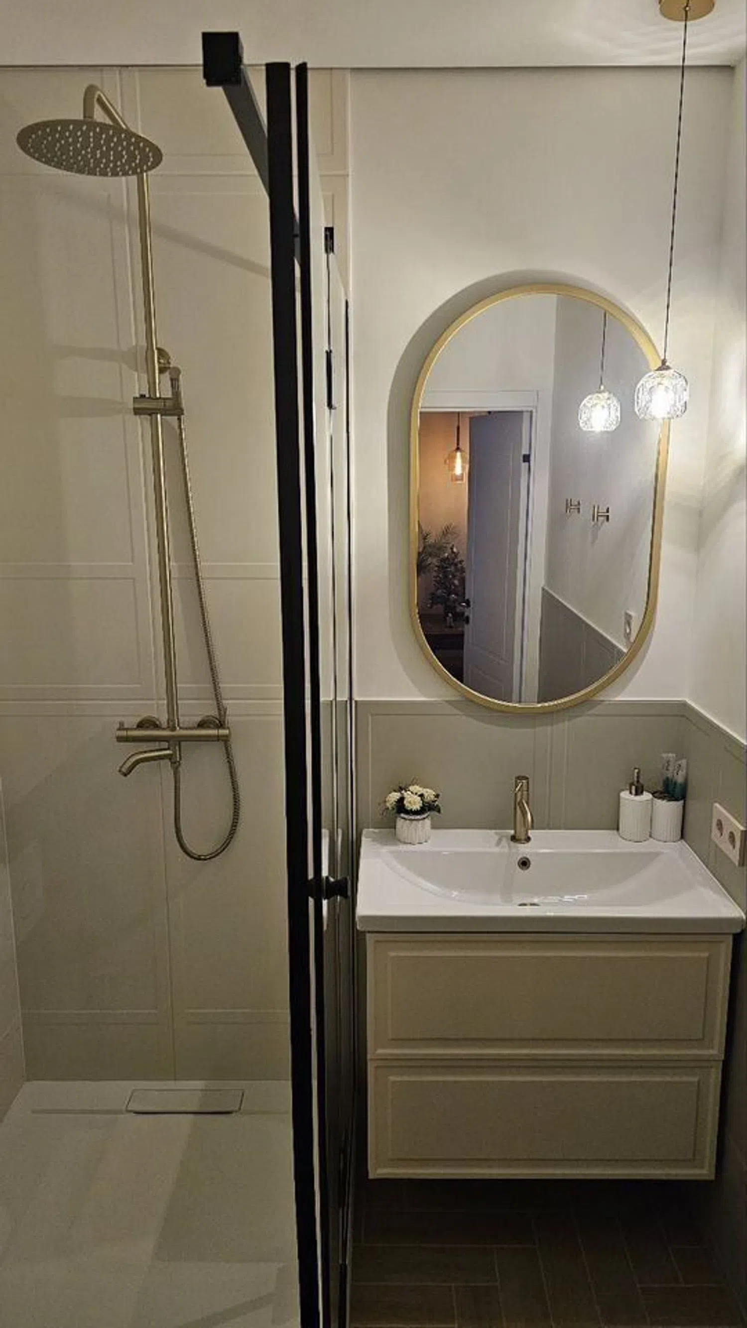 Piso en calle Marín García, 5 - Foto 10