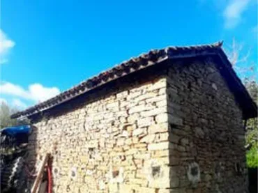 Chalet en Caldones - Foto 2