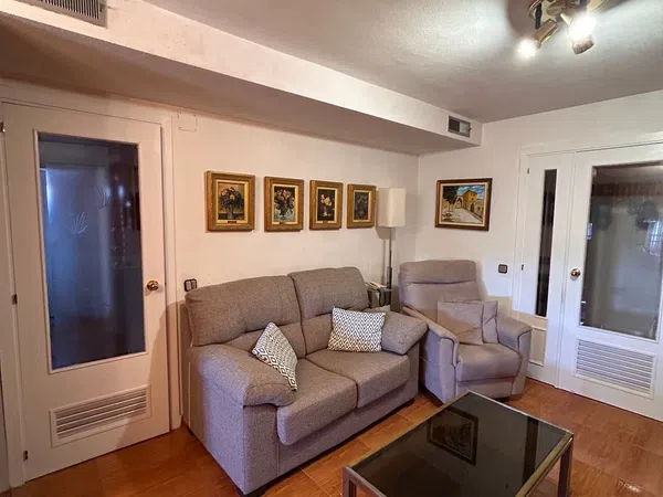 Piso en Calle de Uruguay, 10, La Espinilla - Parque Blanco, La Espinilla - Parque Blanco - Foto 6