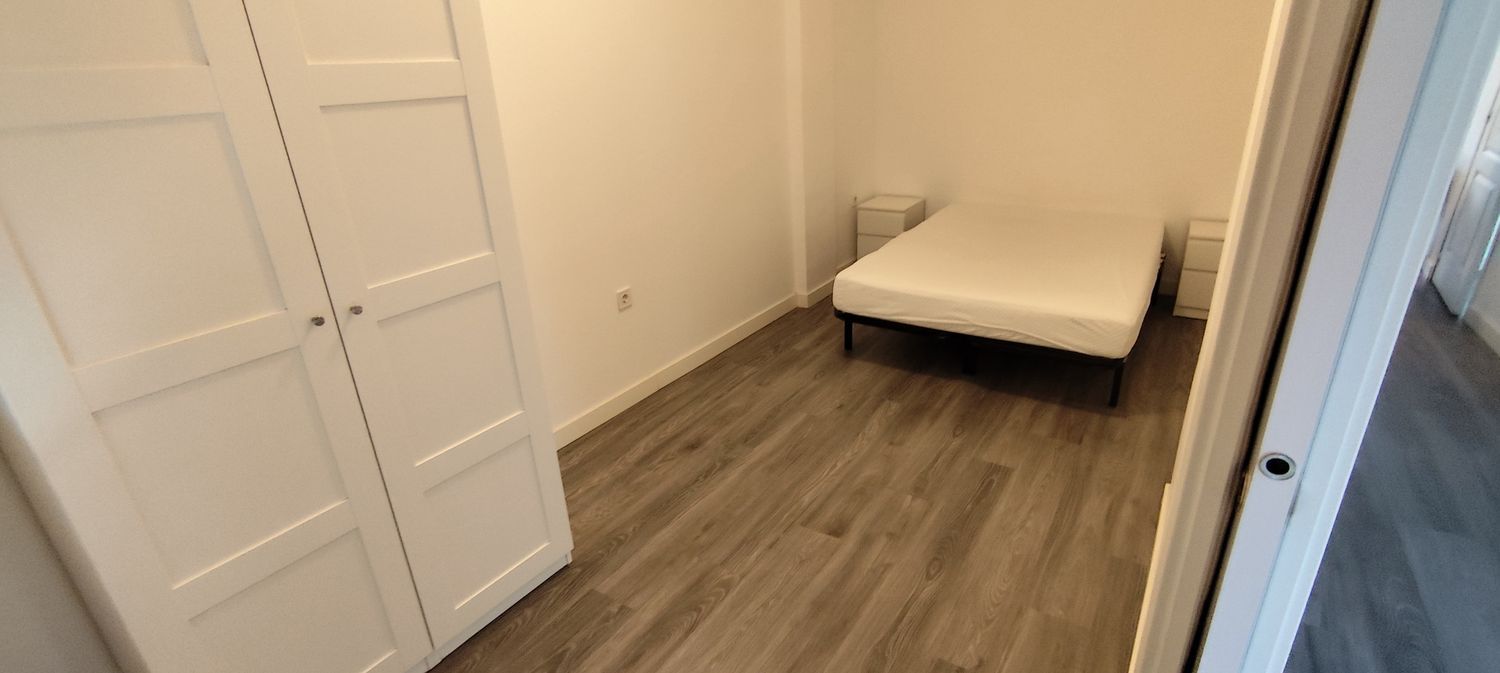 Piso en Calle de l'Organista Plasència, 5, En Corts - Foto 10