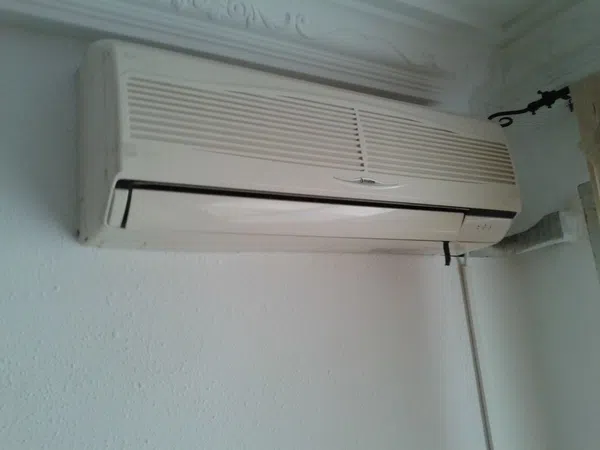 Piso en Calle de Benicarló, 27, Benimaclet - Foto 9