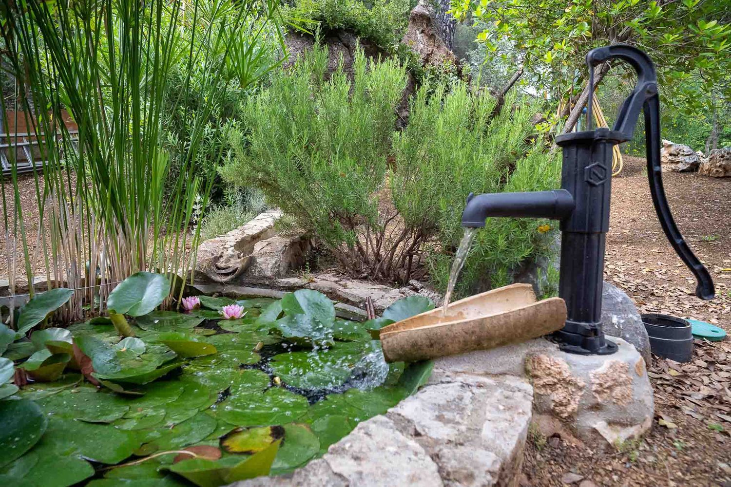 Casa independiente en Urbanización Llanos de Arjona, 57 - Foto 40