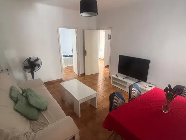 Piso en Calle San Juan, 27, Centro, Centro - Foto 7