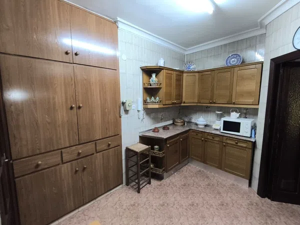 Piso en calle Marcelo Usera, 60 - Foto 7