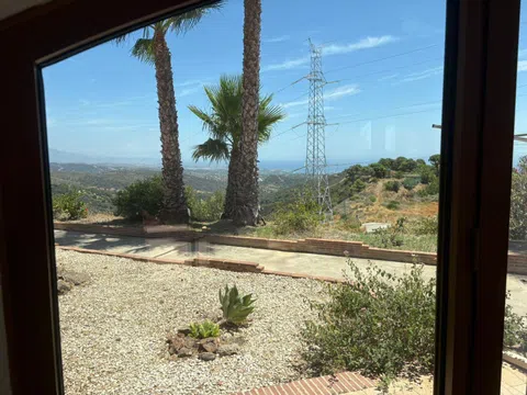 Chalet pareado en cuesta Ronda, 164 - Foto 8