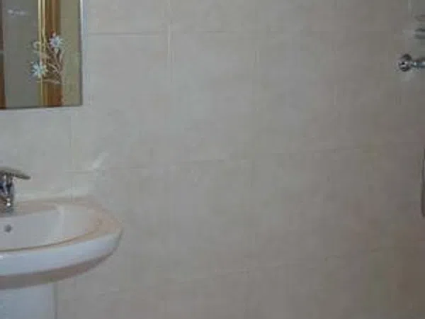 Piso en Calle las Chimeneas, 12, Arrabal - Foto 11