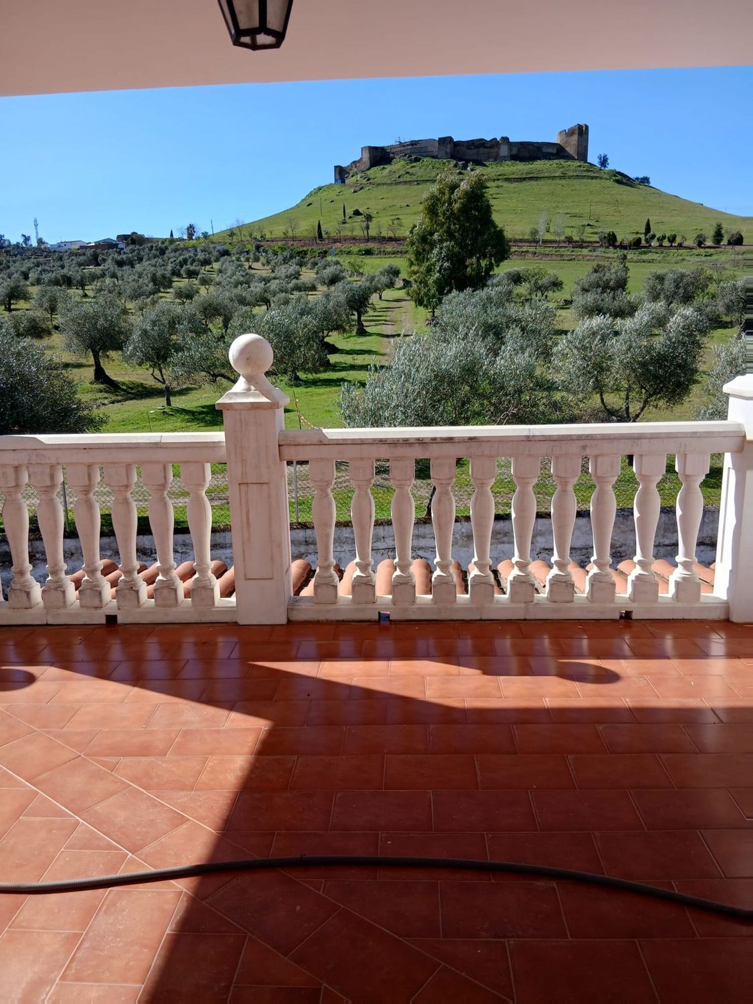 Casa rural en camino s/n - Foto 17