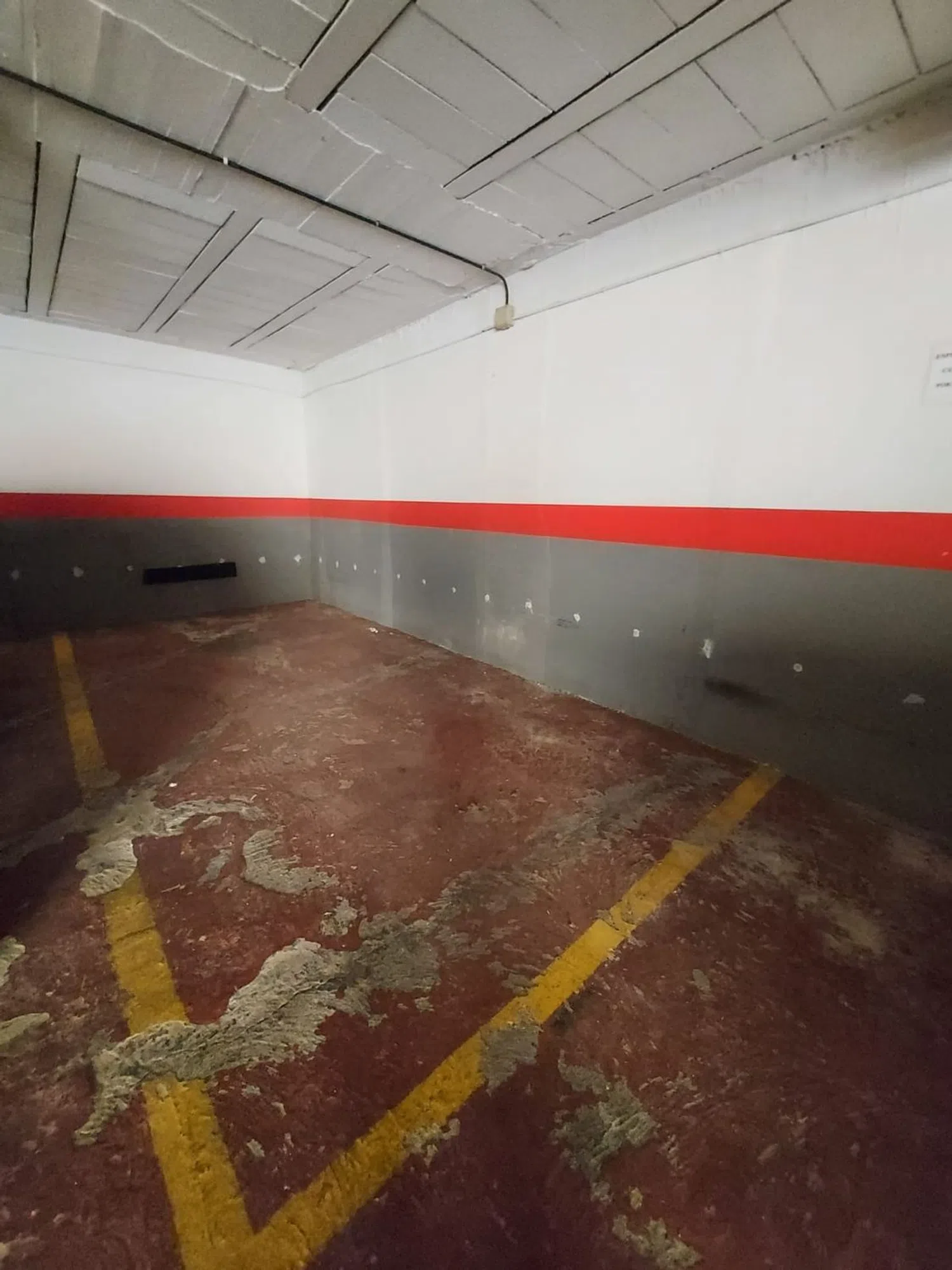 Piso en Cean Bernidez, 5 - Foto 9