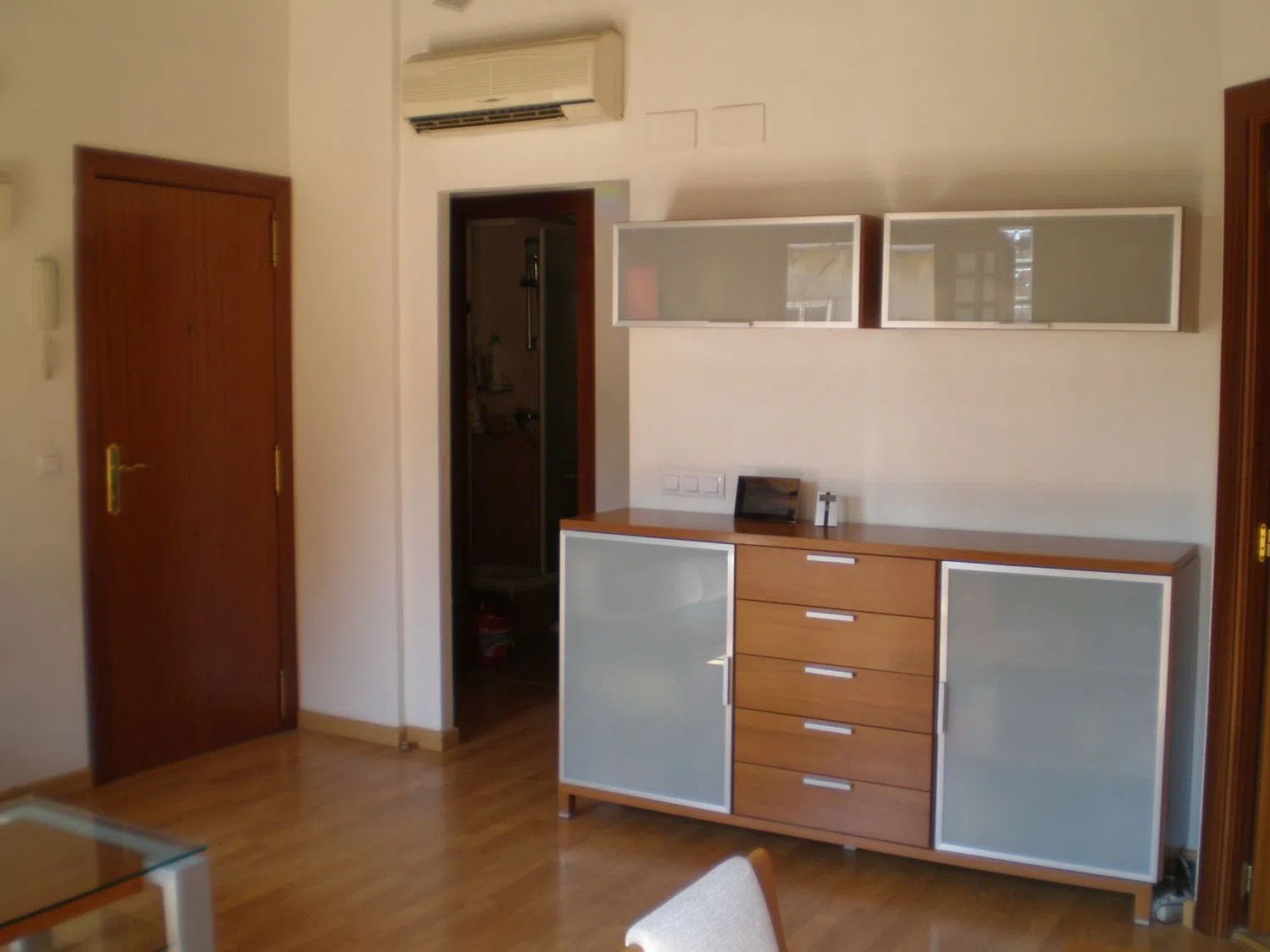 Ático en calle de Roger de Flor, 44 - Foto 3