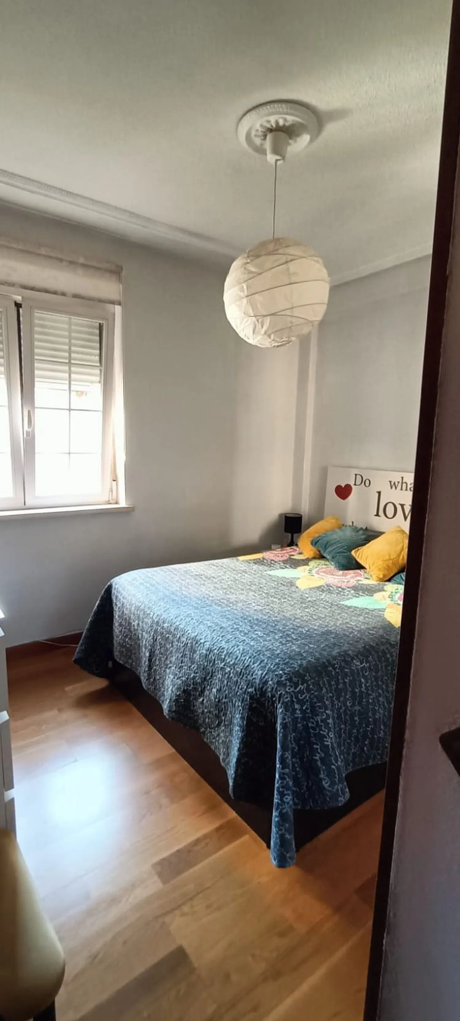 Piso en calle de Valderrodrigo, 66 - Foto 10