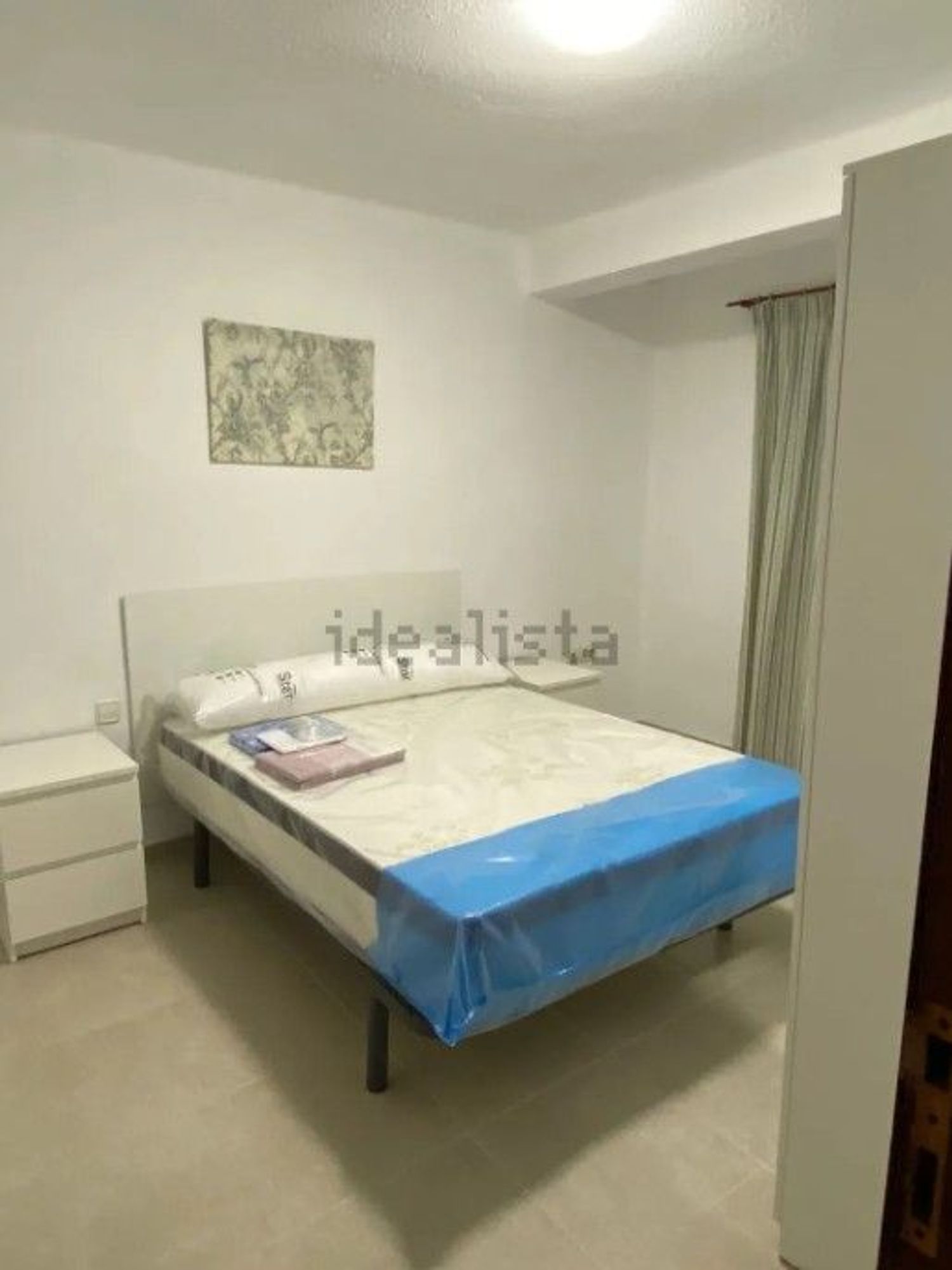 Piso en Albors, Albors - Foto 12