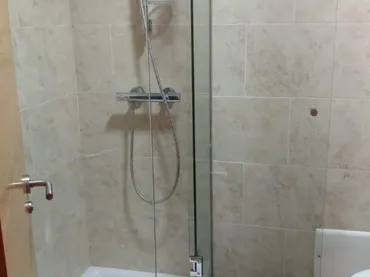 Apartamento en  PO-551 84 - Foto 8