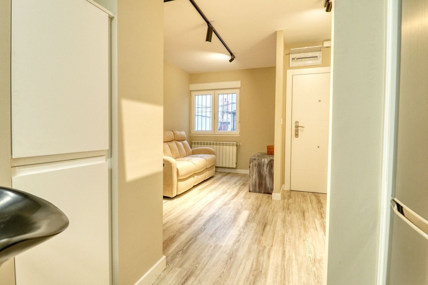 Piso en calle Victor Hevia, 33 - Foto 26