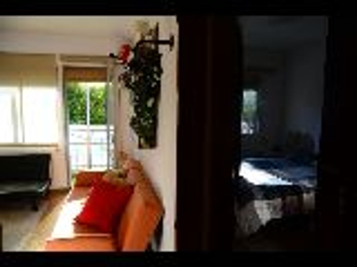 Piso en calle Nuestra Señora de la Soledad, 23 - Foto 7