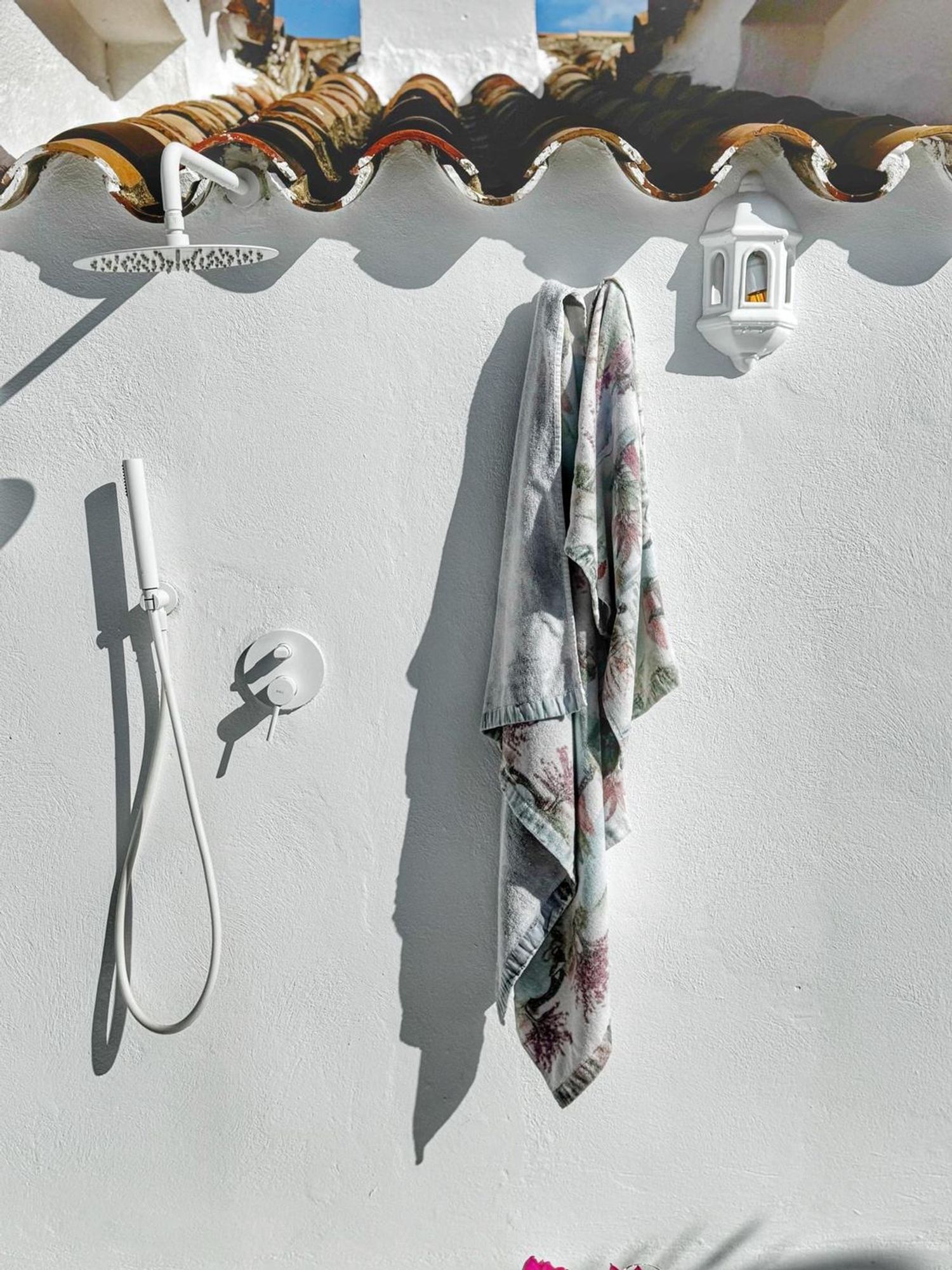 Ático en bulevar Ashmawi, 5 - Foto 2