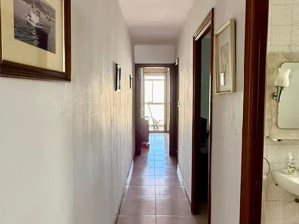 Piso en Avenida del Maresme, 283 - Foto 25
