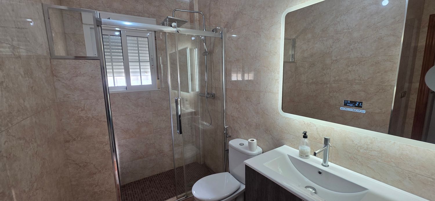 Chalet adosado en La Marina del Pinet, 1, La Marina, La Marina - Foto 9