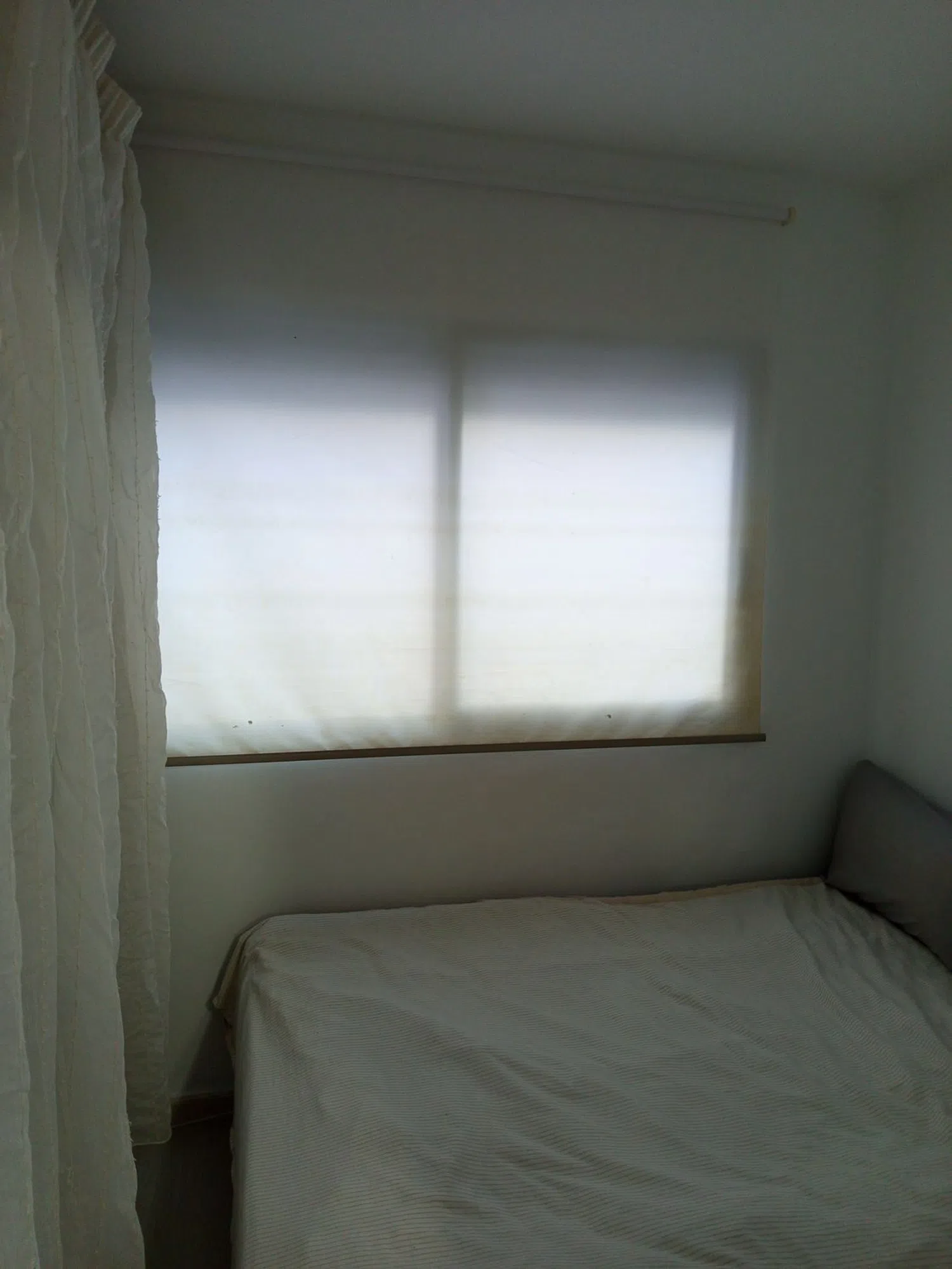 Estudio en calle costera del campo, 10 - Foto 4