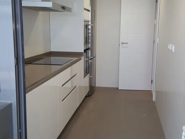 Piso en carril de los caleros, 24 - Foto 12