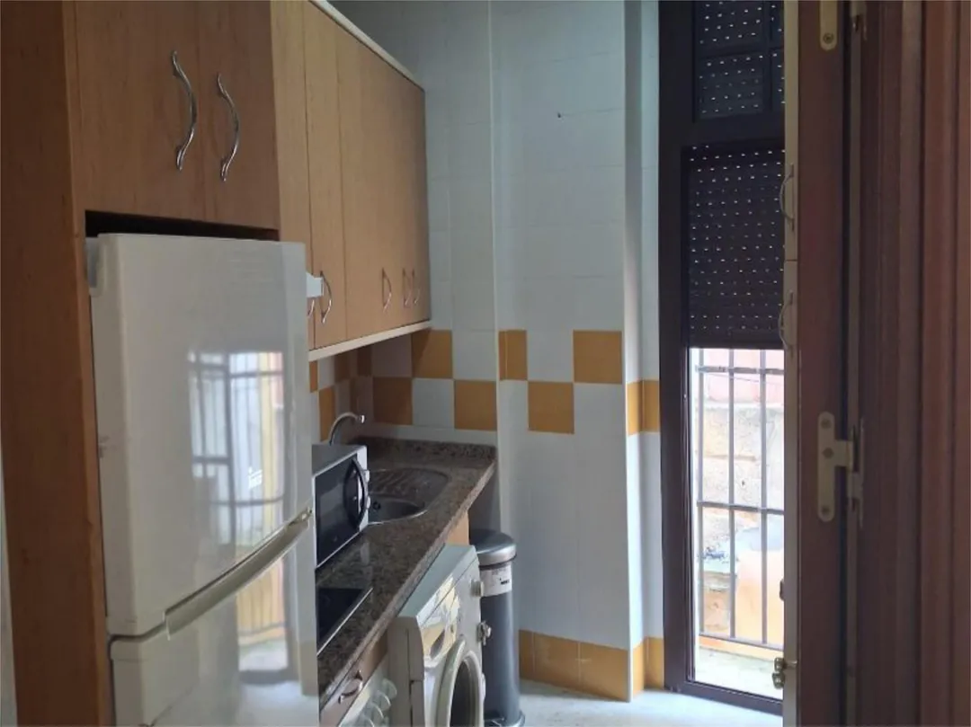 Piso en  Calle Tornería 7 - Foto 4