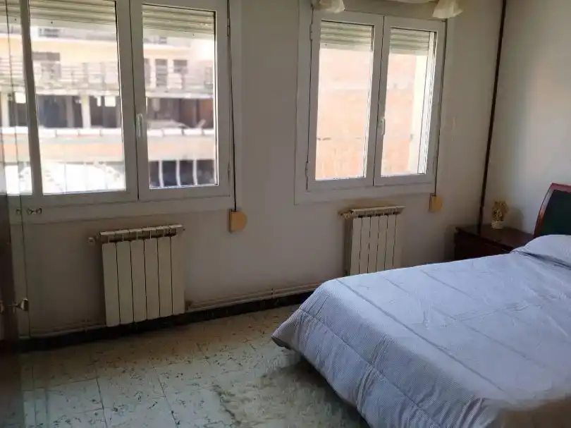 Piso en  Carrer de l'Est 52 - Foto 12