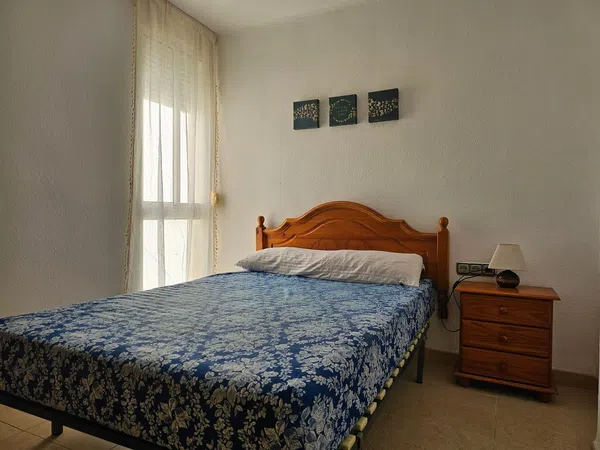 Piso en calle Nuzas, 6 - Foto 7