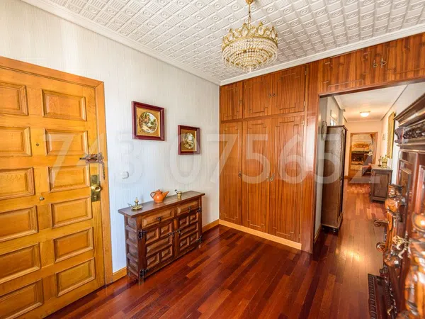 Piso en Paseo San José Obrero, 1, Cardenal Cisneros, Cardenal Cisneros - Foto 27