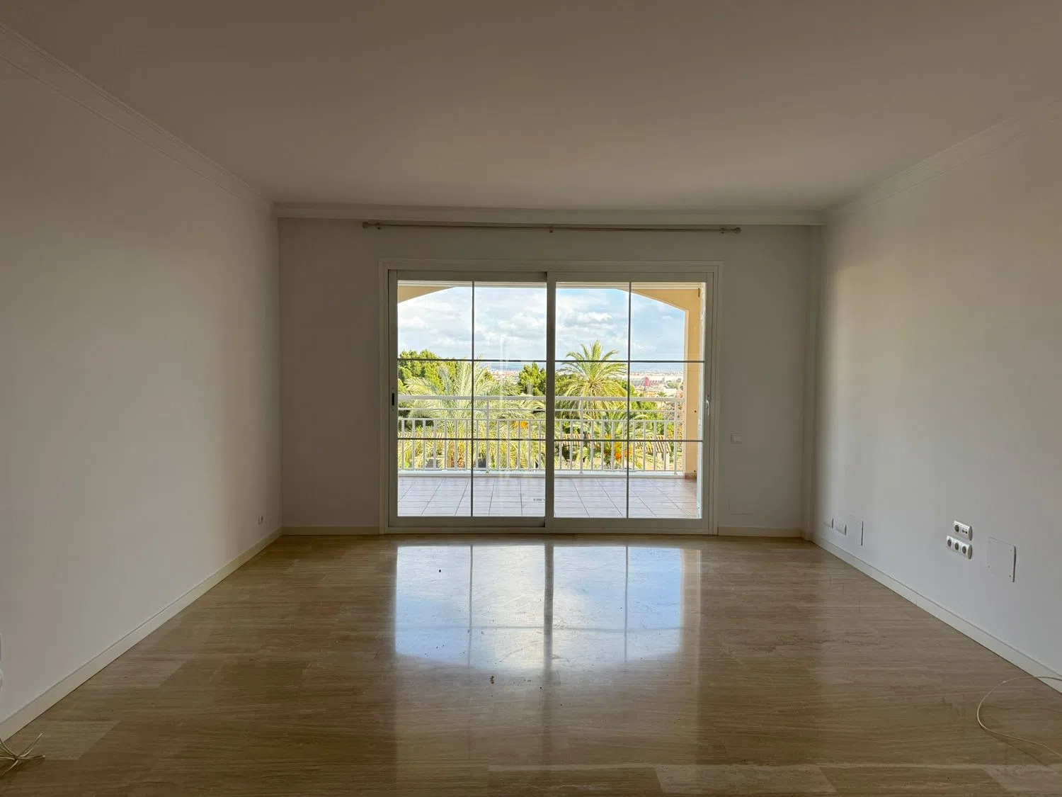 Piso en calle de passerell, 10 - Foto 2