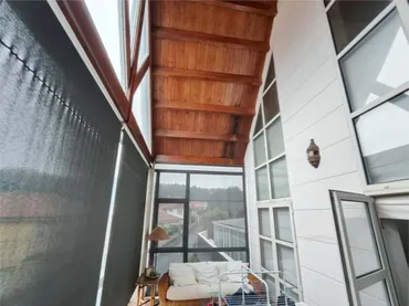Chalet en  Calle Roble 23 - Foto 7