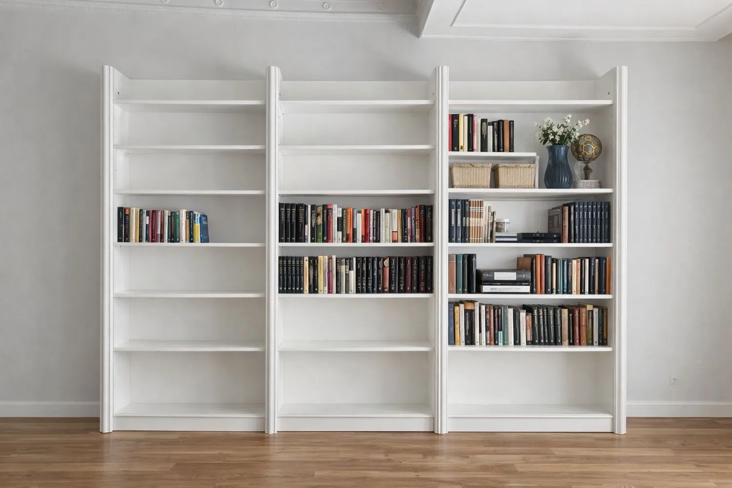 Piso en calle de Matias Perelló, 51 - Foto 4