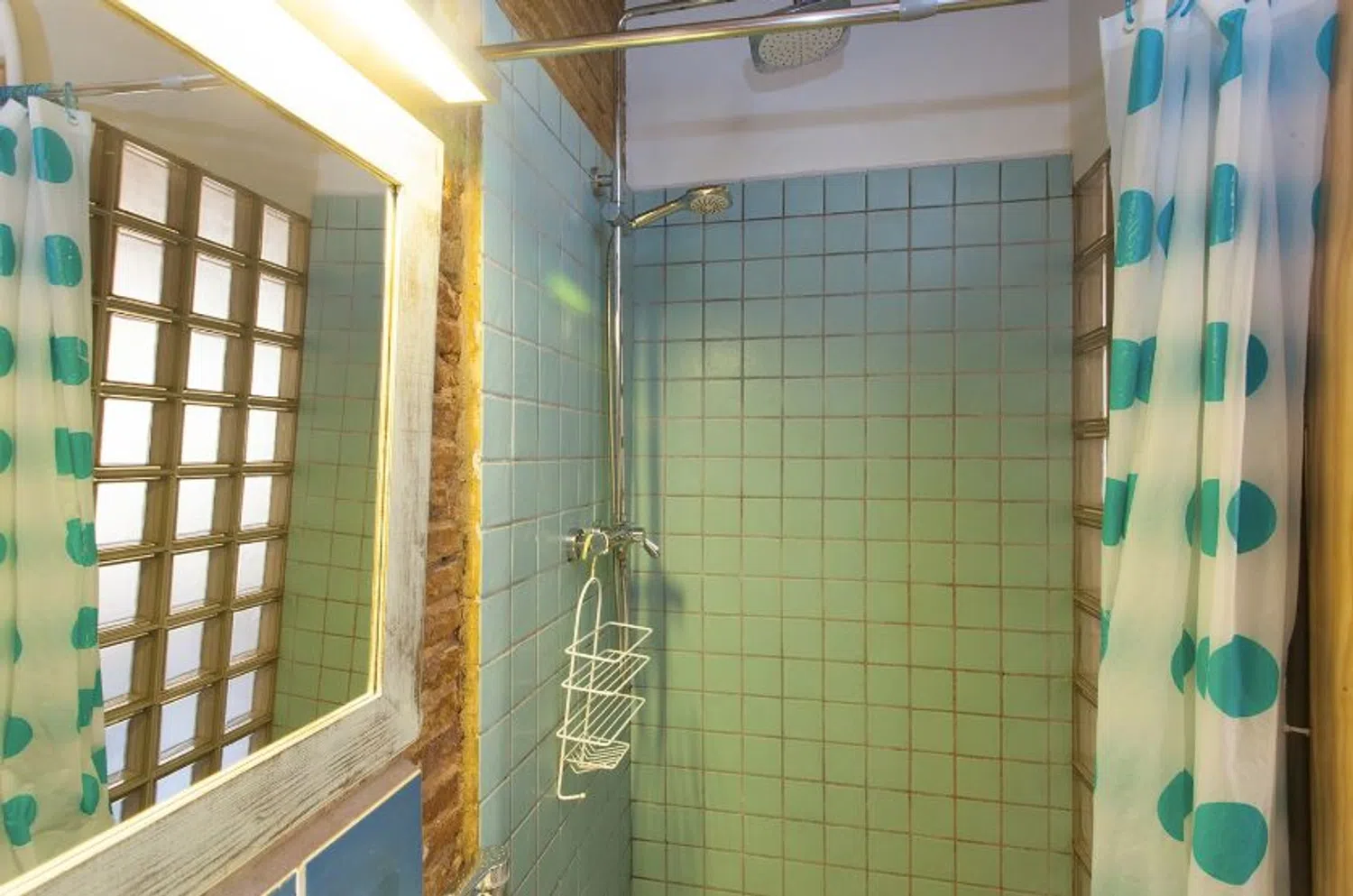 Piso en calle de Guítert, 47 - Foto 8