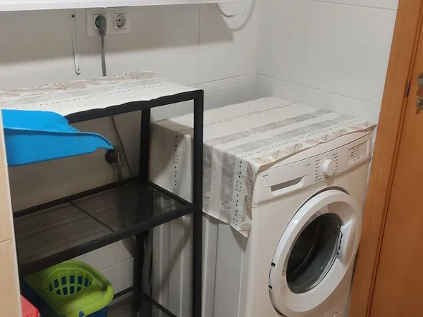 Piso en Camino de las Cañadas, 19, Las Cañadas - Foto 7