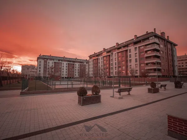 Piso en Platino, Sureste, Sureste - Foto 21